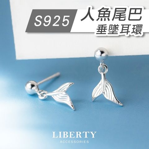 tw-11134207-7ra0h-mckbmxpx6lvk1e