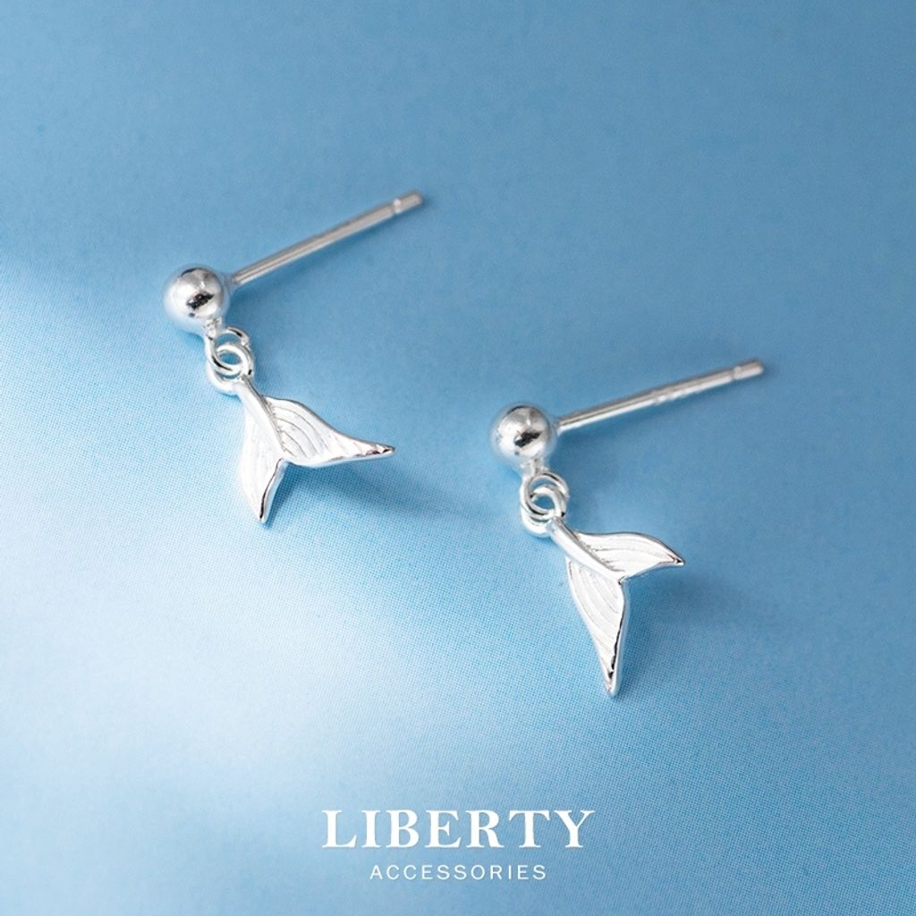 tw-11134207-7ra0t-mckbmxoj5tyka1