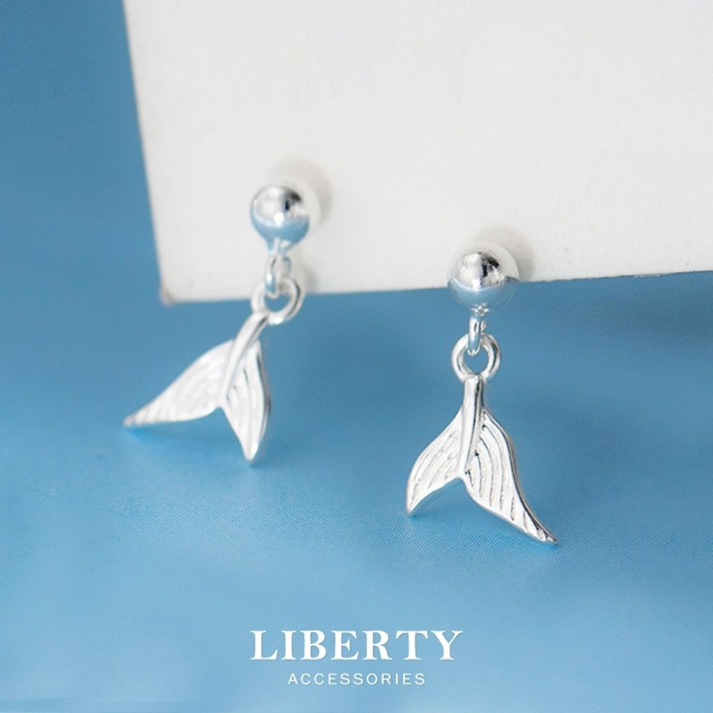 tw-11134207-7ra0i-mckbmxot5fccd5