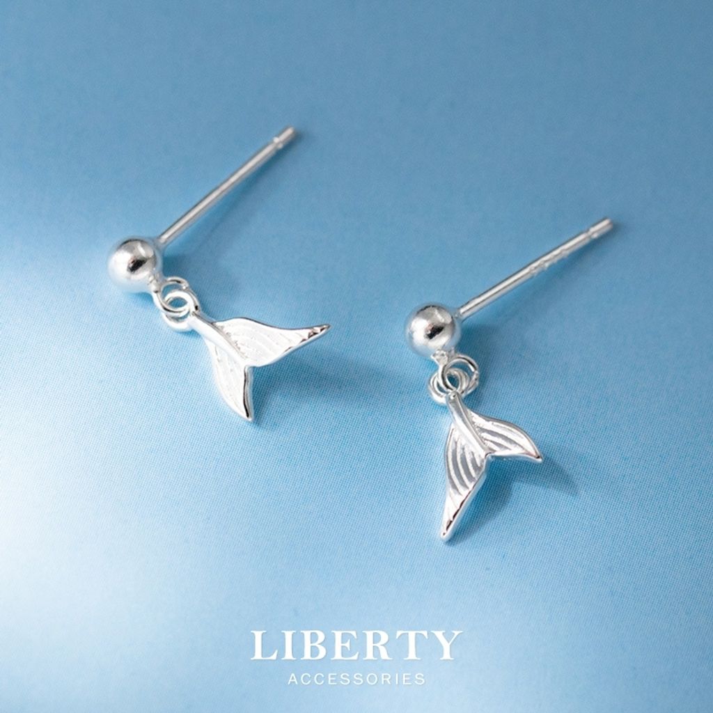 tw-11134207-7ra0h-mckbmxpd60oc95