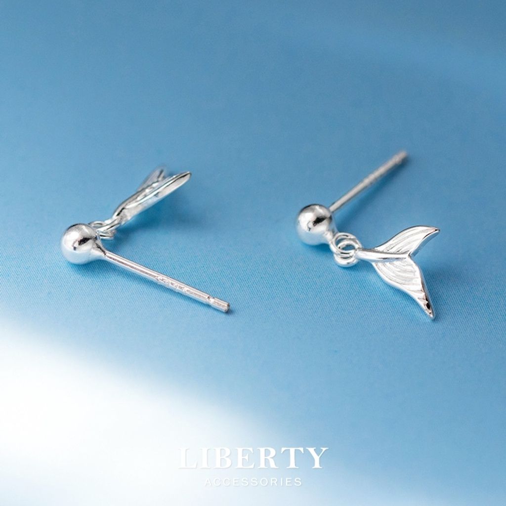 tw-11134207-7ra0j-mckbmxpd4m3w22