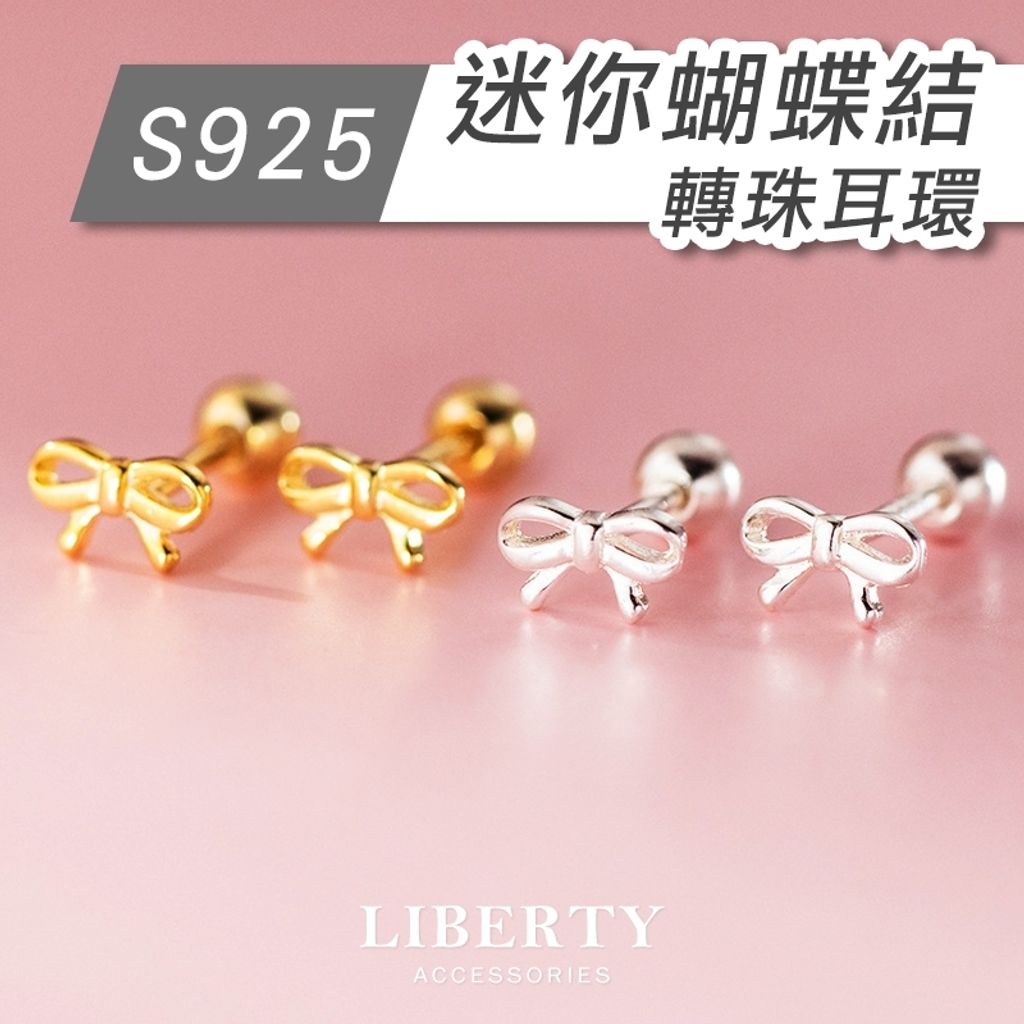 tw-11134207-7ra0q-md4a0ulf370g79