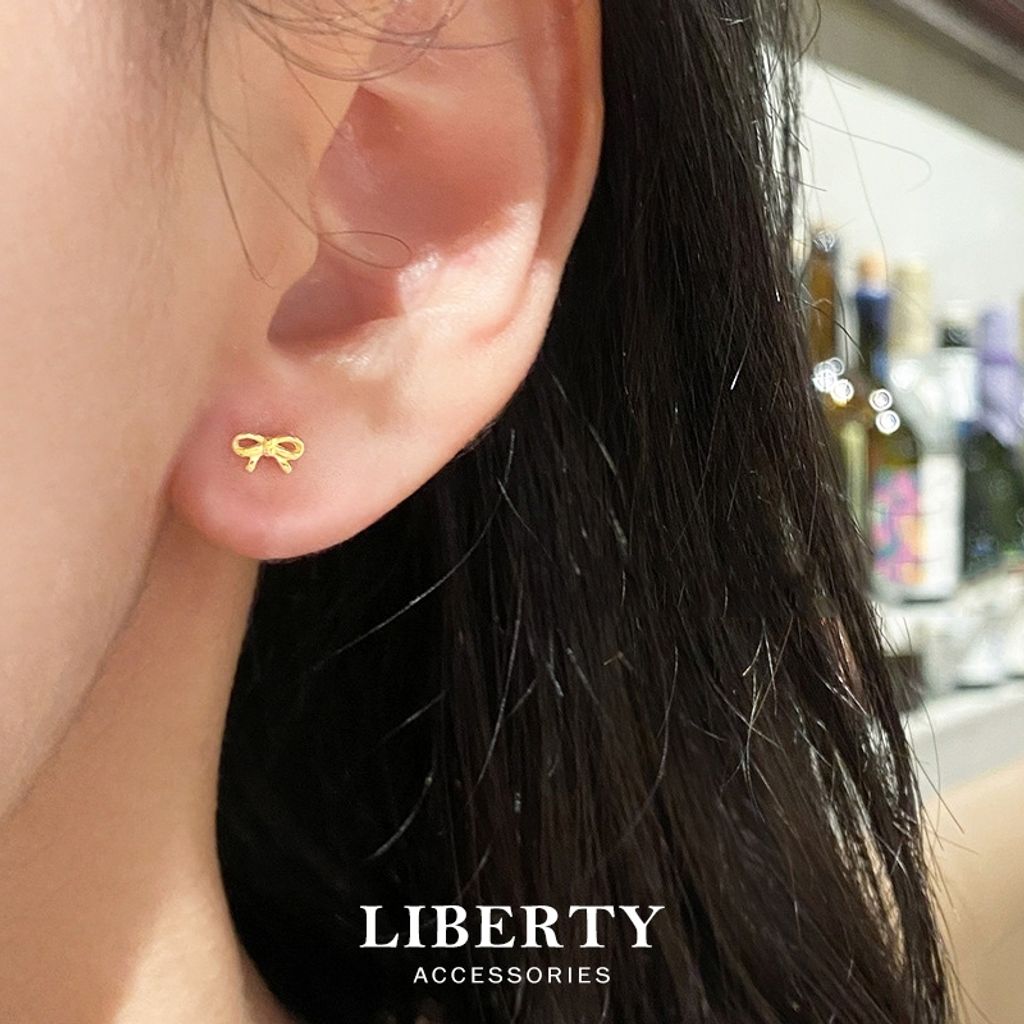 tw-11134207-7ra0s-md4a0ulf4lm270