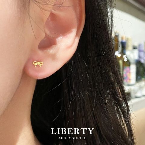 tw-11134207-7ra0s-md4a0ulf4lm270