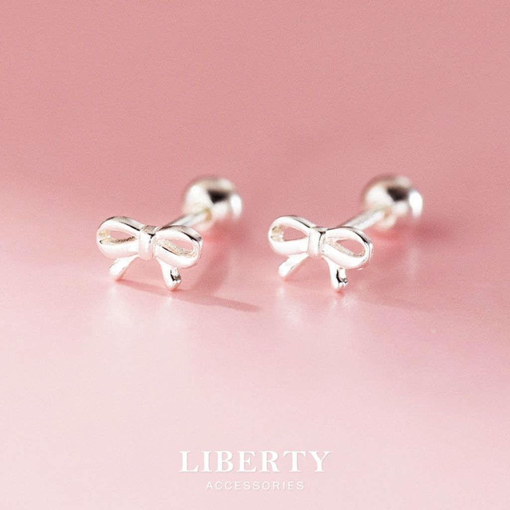 tw-11134207-7ra0i-md4a0ul53lmo81