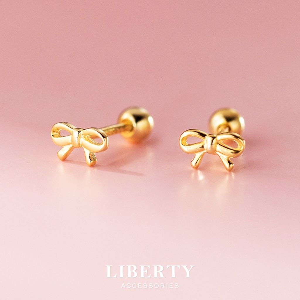 tw-11134207-7ra0l-md4a0ulf371m04