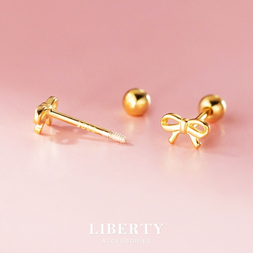 tw-11134207-7ra0l-md4a0ulf4lkw5e