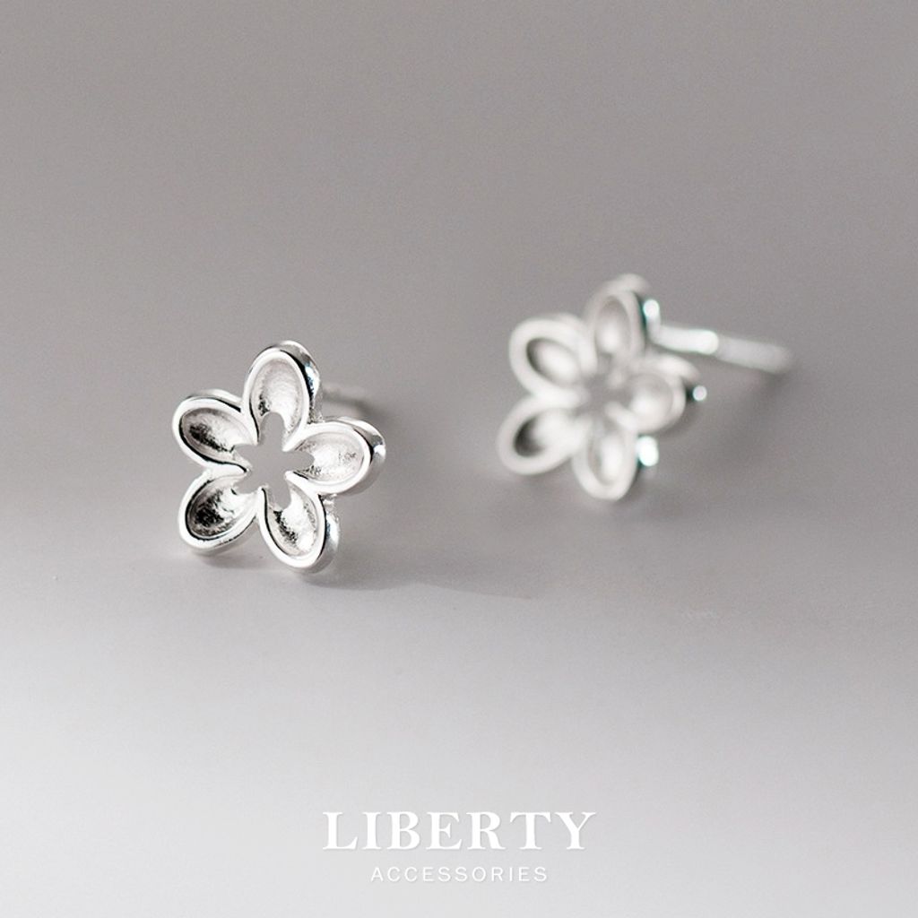 tw-11134207-81zte-mei6st9dsfsz7c