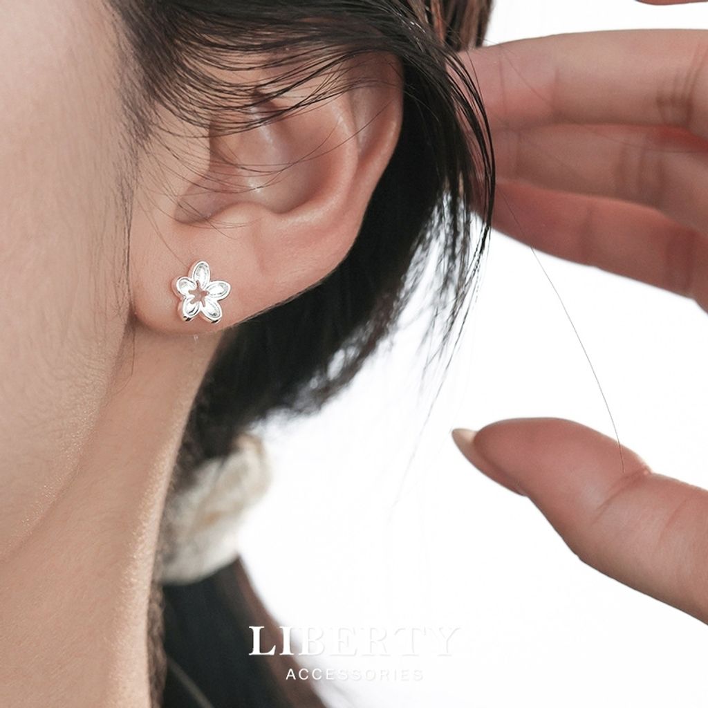 tw-11134207-81zth-mei6st8e7dvq3b