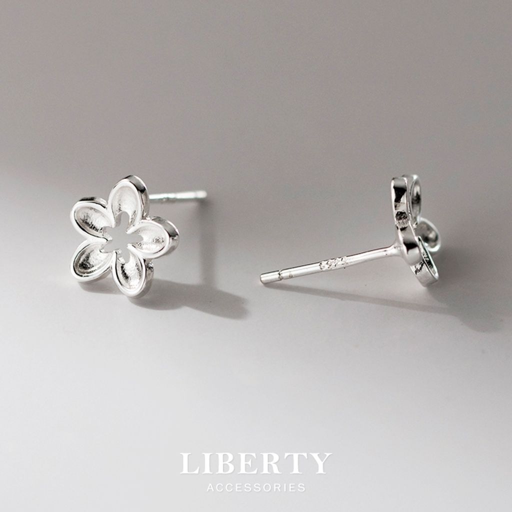 tw-11134207-81ztl-mei6stac5y4m44