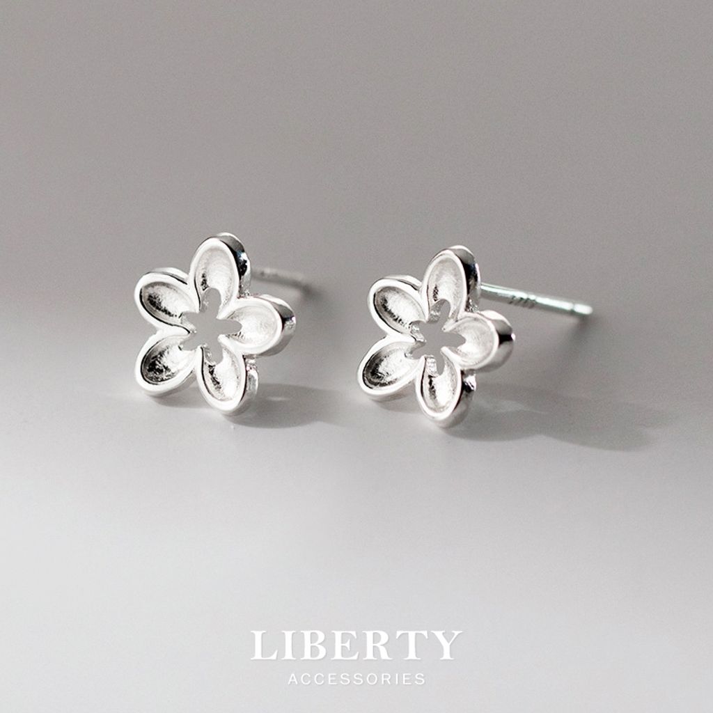 tw-11134207-81zth-mei6stah75ds3a