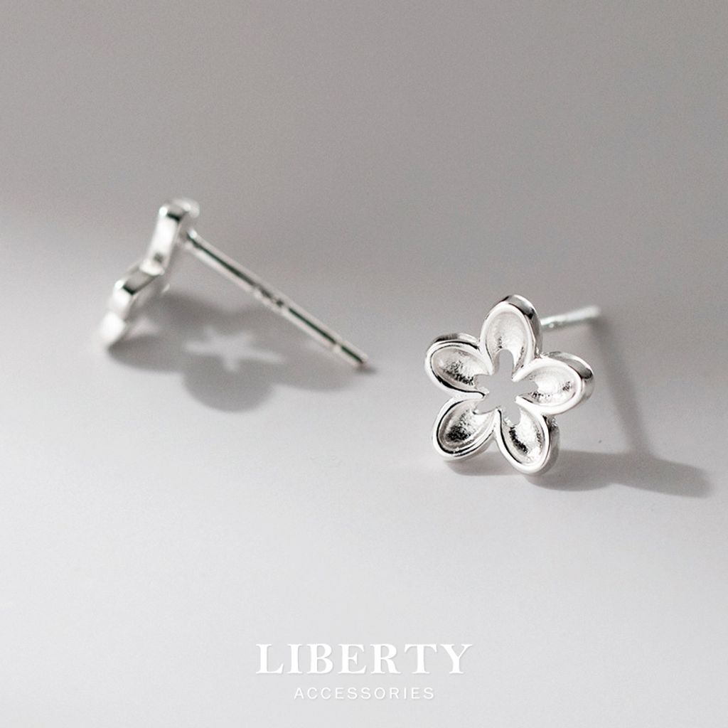 tw-11134207-81ztm-mei6stafbq4lc9