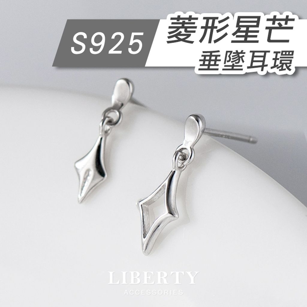 tw-11134207-7ra0p-mcvq6jl769mne7