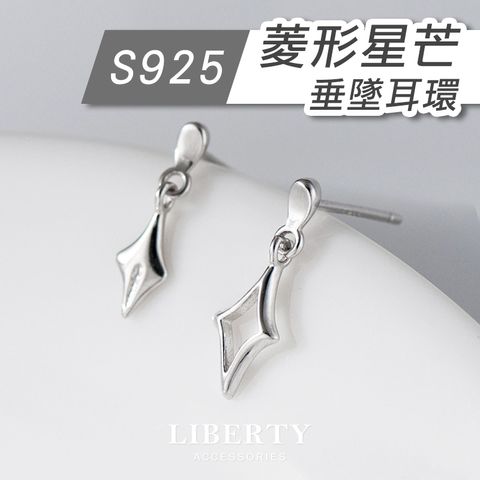 tw-11134207-7ra0p-mcvq6jl769mne7