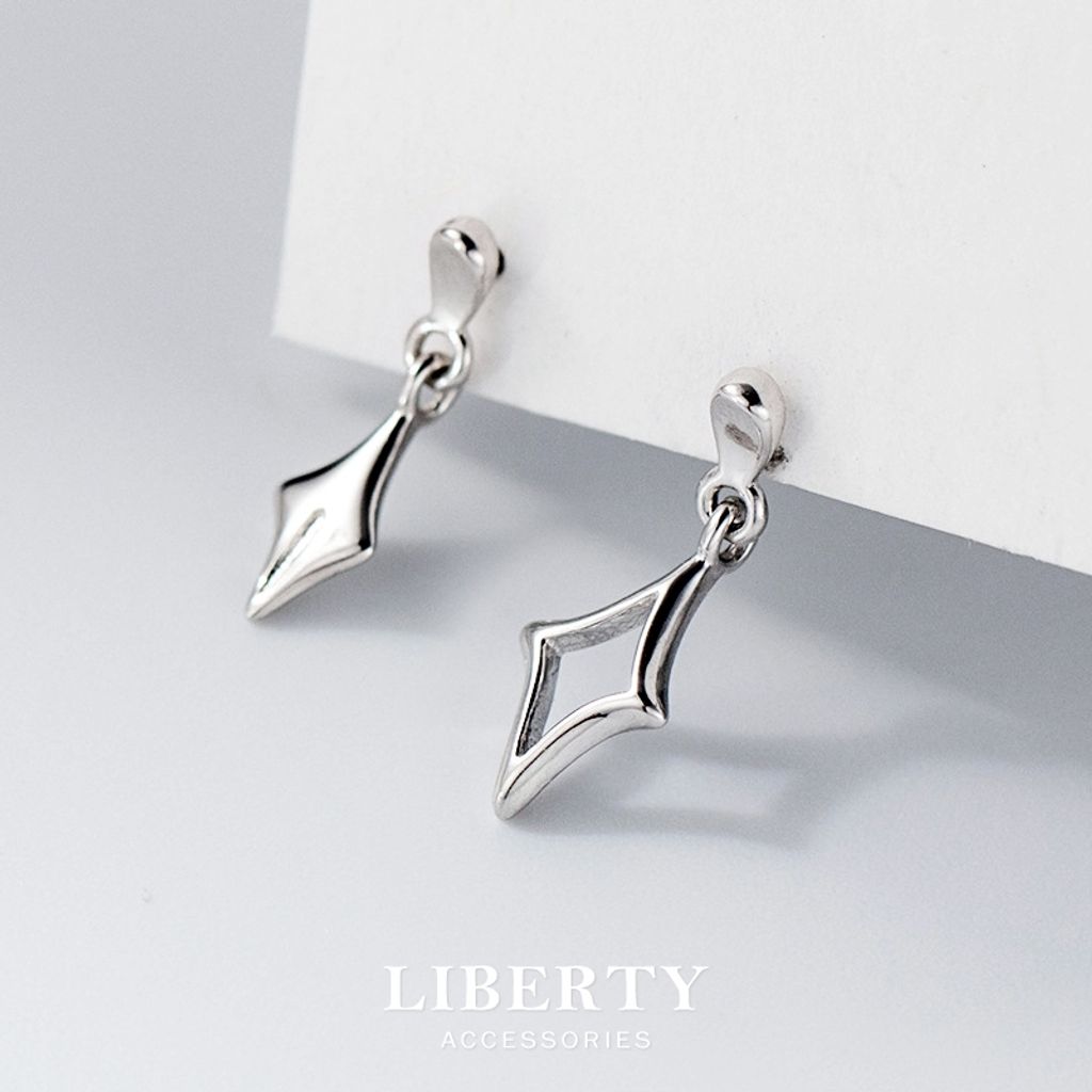 tw-11134207-7ra0l-mcvq6jl769kvbe