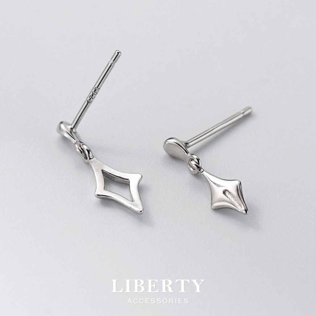 tw-11134207-7ra0n-mcvq6jl77o7368