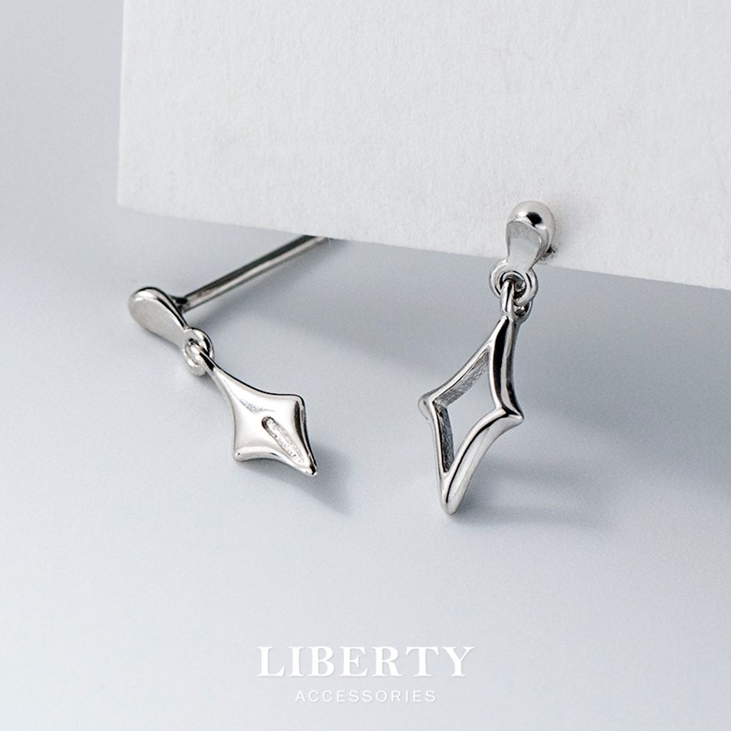 tw-11134207-7ra0p-mcvq6jl74v0fee