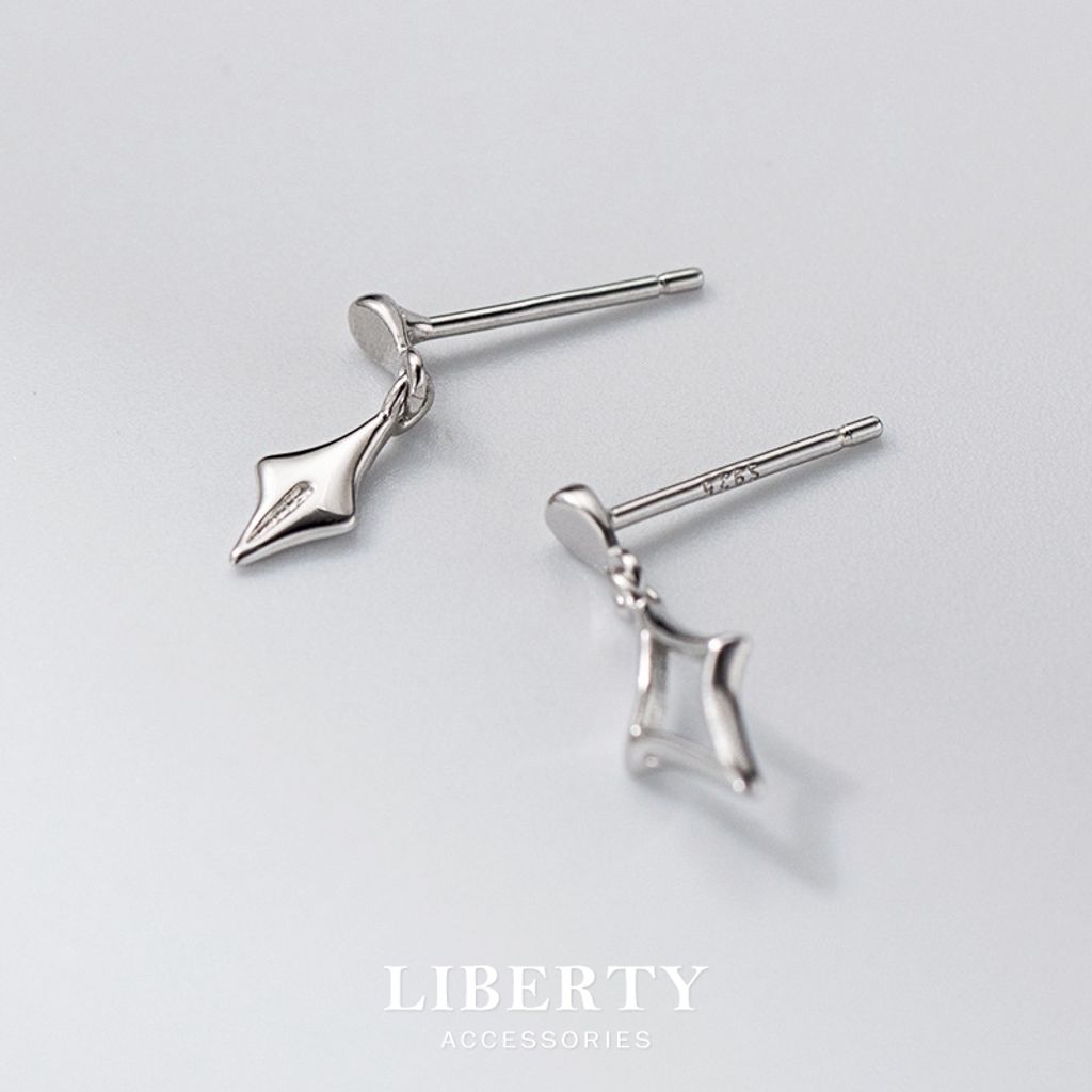 tw-11134207-7ra0l-mcvq6jl792rj37