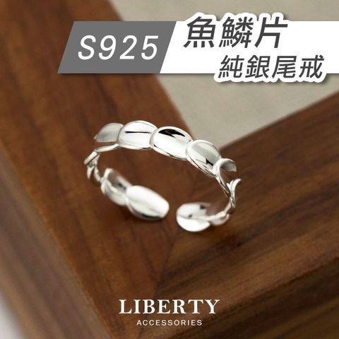 tw-11134207-7ra0p-mcvqf3jkhcg095