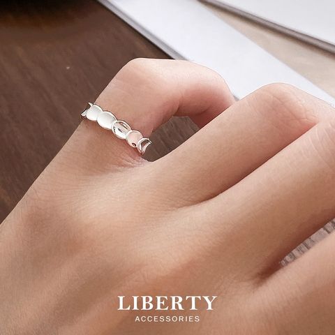 tw-11134207-7ra0u-mcvqf3jkmyqy16