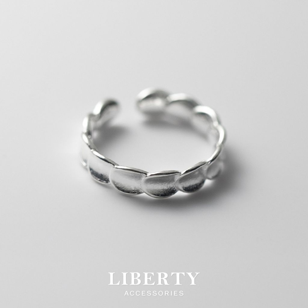 tw-11134207-7ra0g-mcvqf3jkk5m277