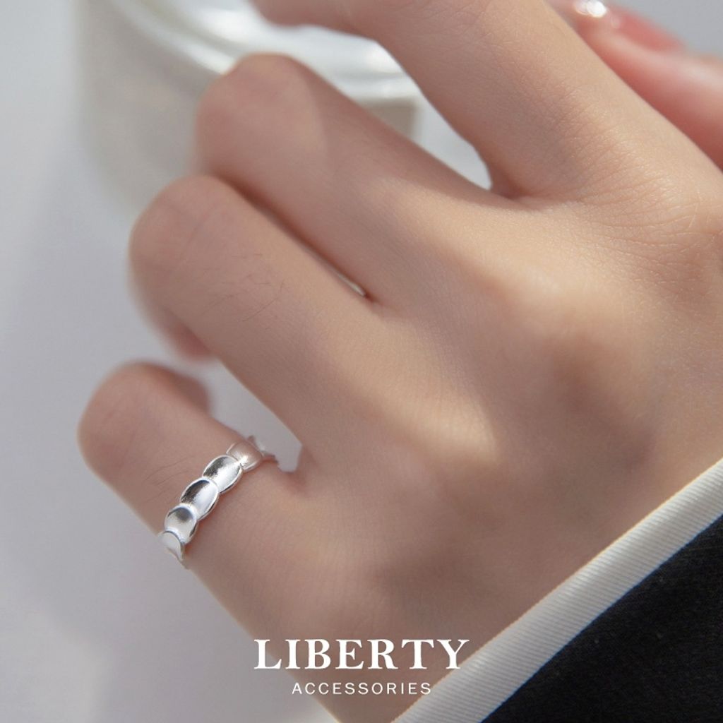 tw-11134207-7ra0k-mcvqf3jklk6ic6