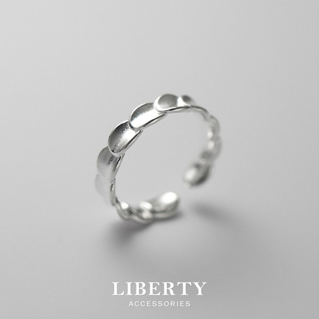 tw-11134207-7ra0o-mcvqf3jkir1mfc