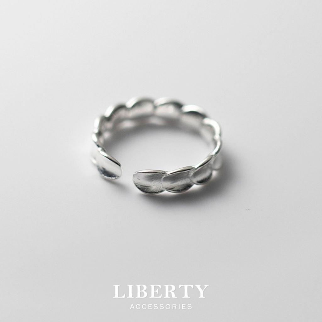 tw-11134207-7ra0t-mcvqf3jkk5kw9b