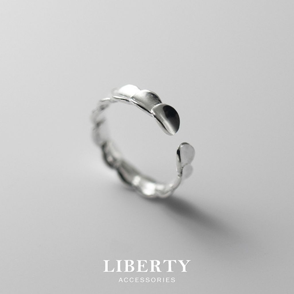 tw-11134207-7ra0u-mcvqf3jkir0ga9