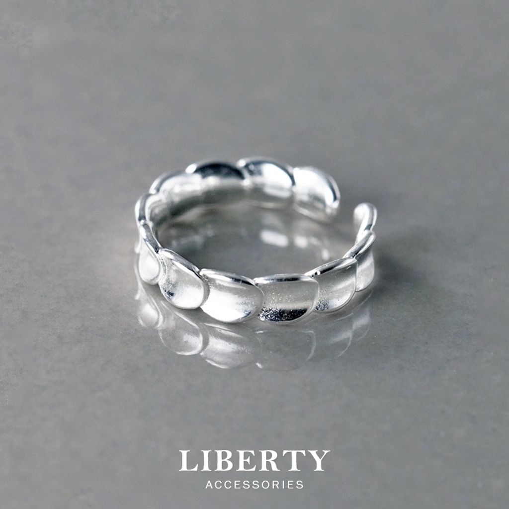 tw-11134207-7ra0p-mcvqf3jkhch60f