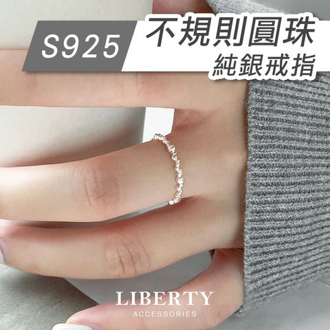 tw-11134207-7ra0u-mbqb3a6qpy028a