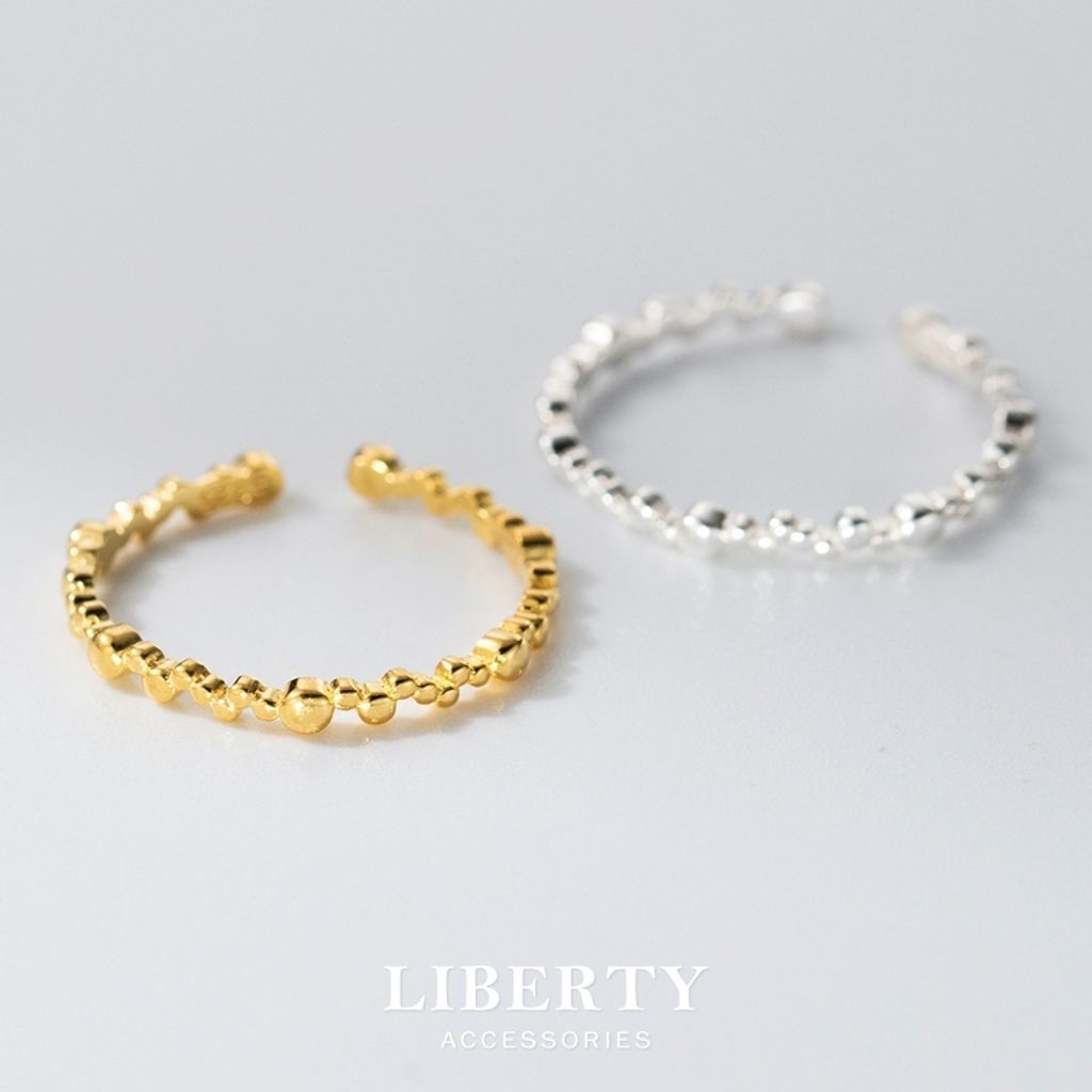 tw-11134207-7ra0q-mbqb3a6qojfm5a