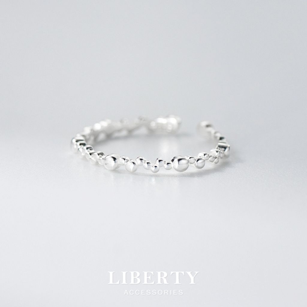 tw-11134207-7ra0l-mbqb1wk5cdbd24