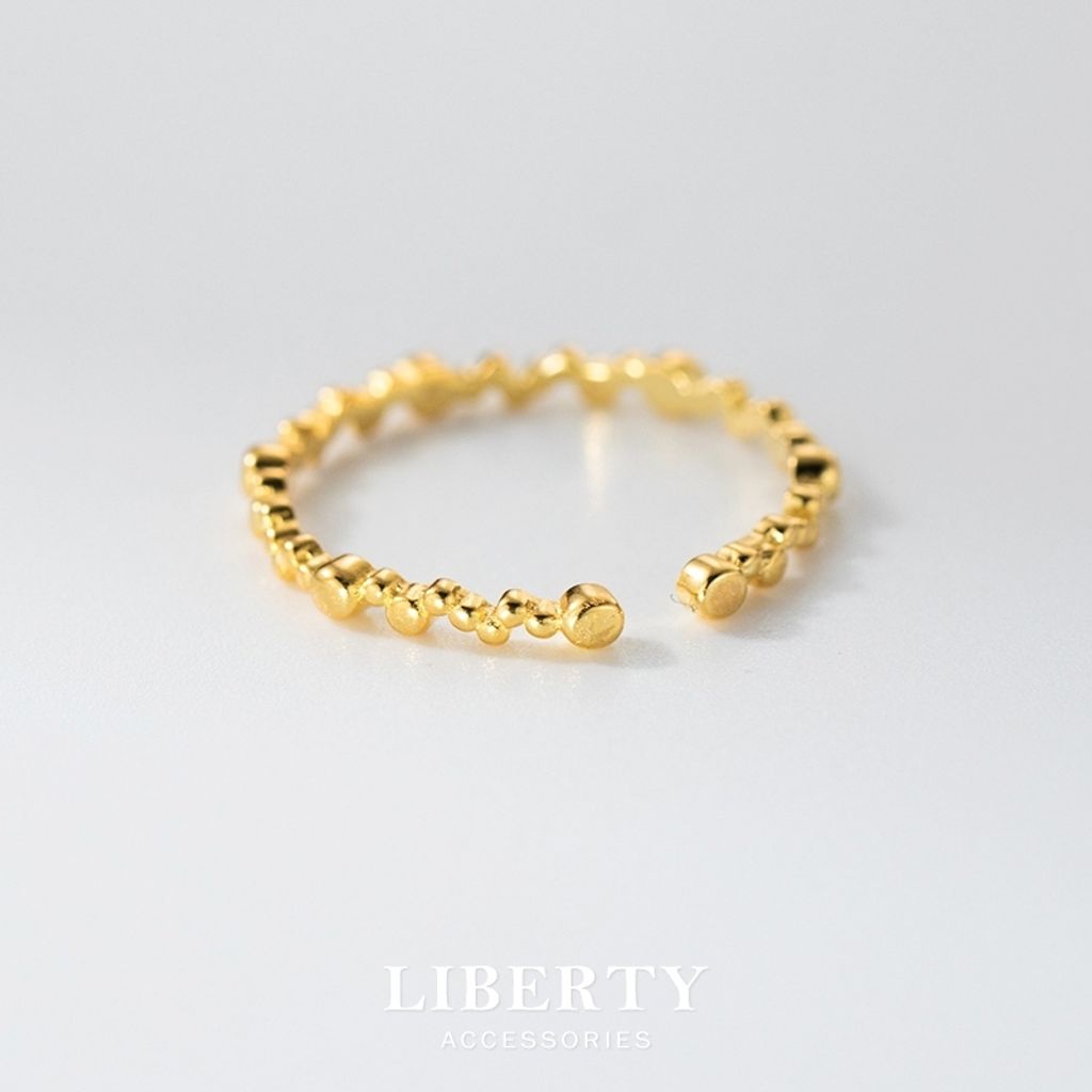 tw-11134207-7ra0k-mbqb1wjvbcq26e