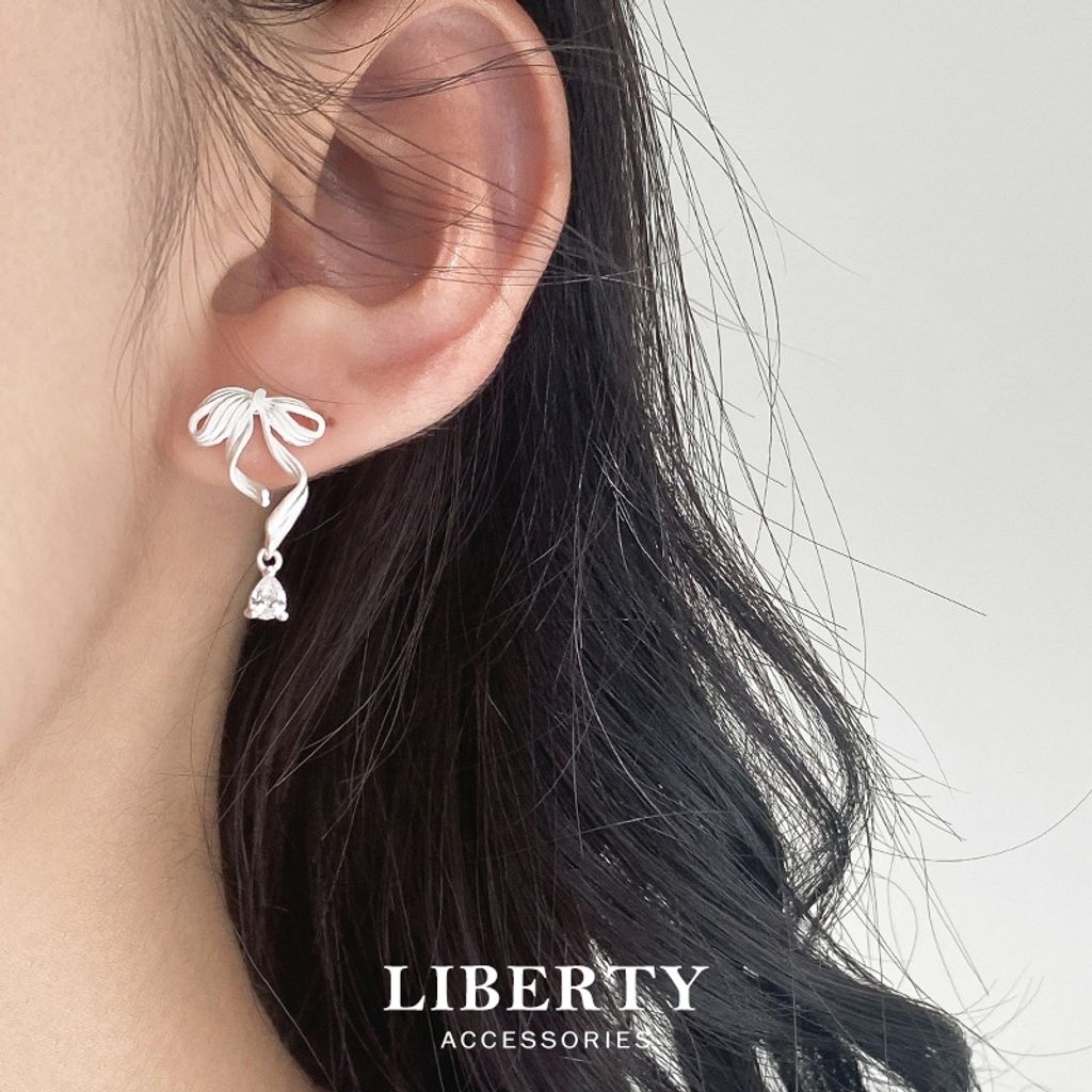 tw-11134207-7ra0p-mbrsaz8wpf093c