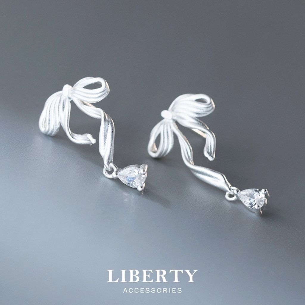 tw-11134207-7ra0s-mbrsaz8wo0ft83