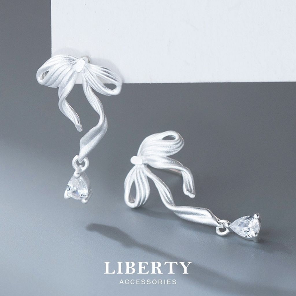 tw-11134207-7ra0i-mbrsaz8wpffm81