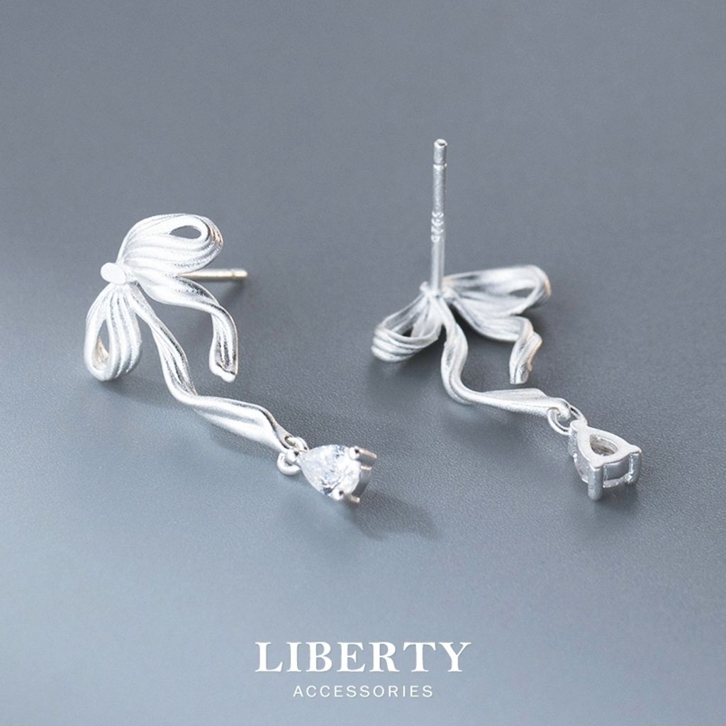 tw-11134207-7ra0g-mbrsaz8ws8ki24