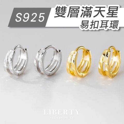 tw-11134207-7ra0m-mde9u8r14dbee9