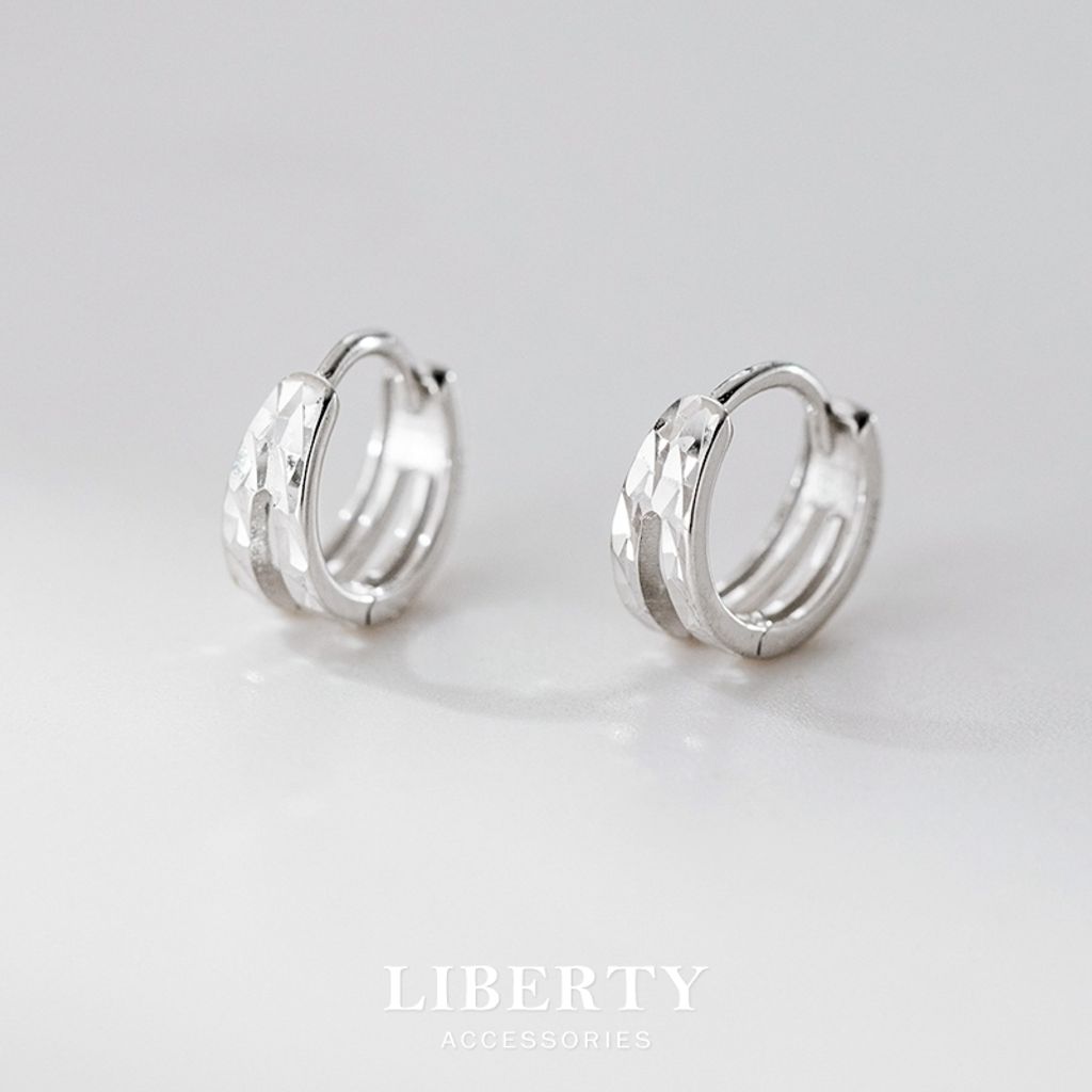 tw-11134207-7ra0l-mde9u8s51c8w66