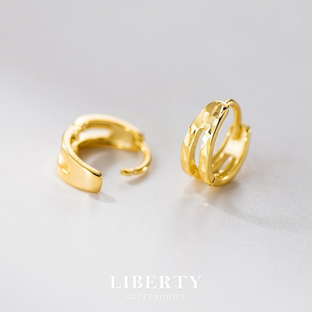 tw-11134207-7ra0k-mde9u8rb2k3kf0