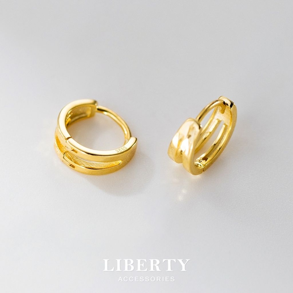 tw-11134207-7ra0o-mde9u8rl25ii42