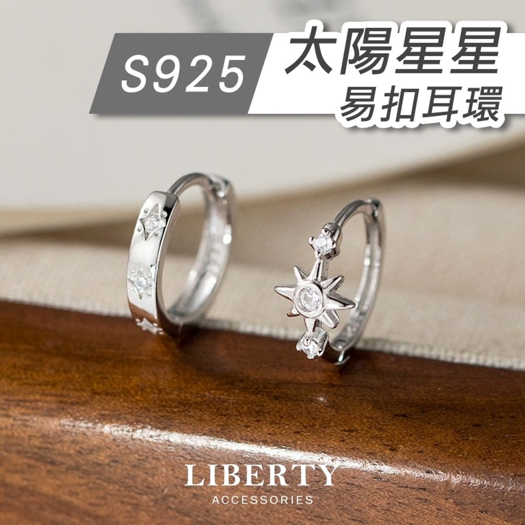 tw-11134207-7ra0u-mdpsf5yhojrb9e