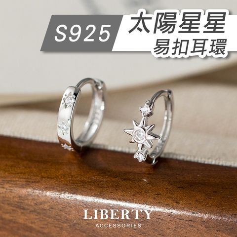 tw-11134207-7ra0u-mdpsf5yhojrb9e