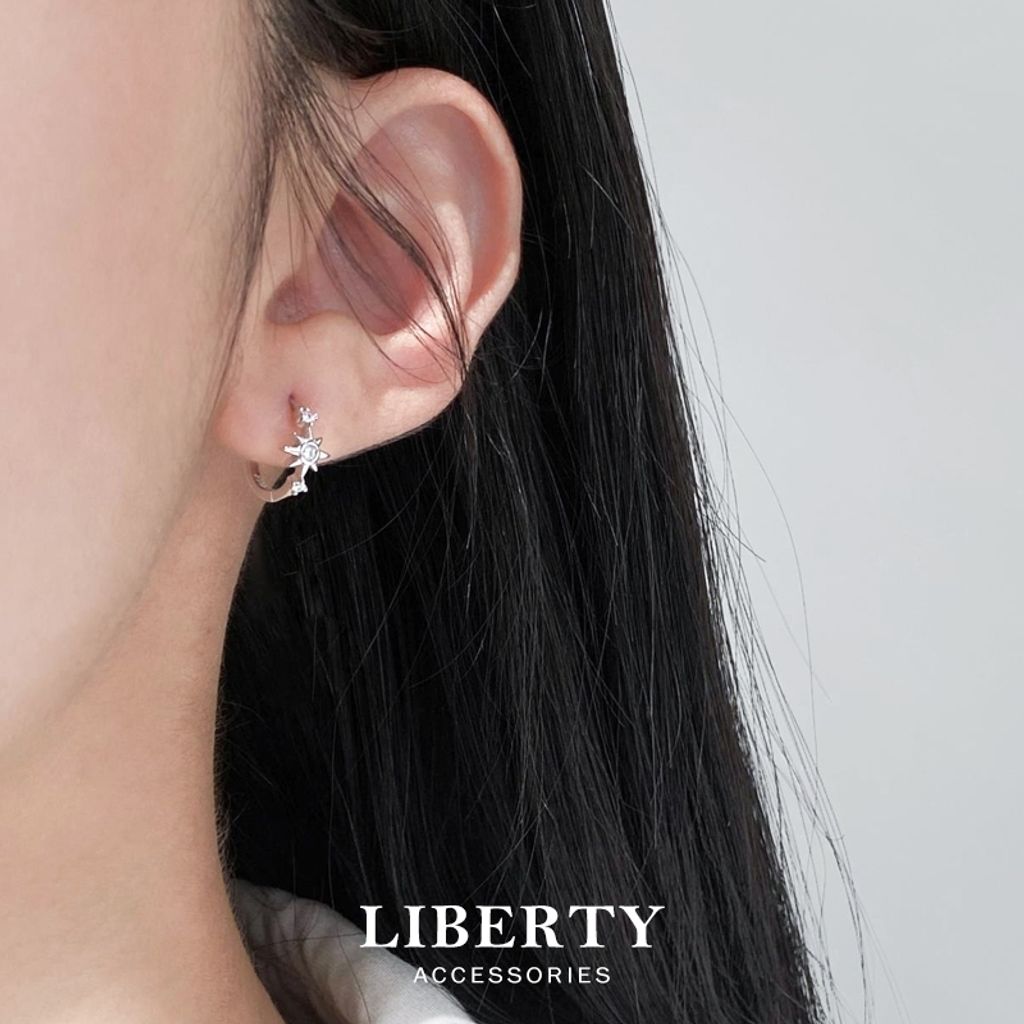 tw-11134207-7ra0t-mdpsf5yhojc7a6