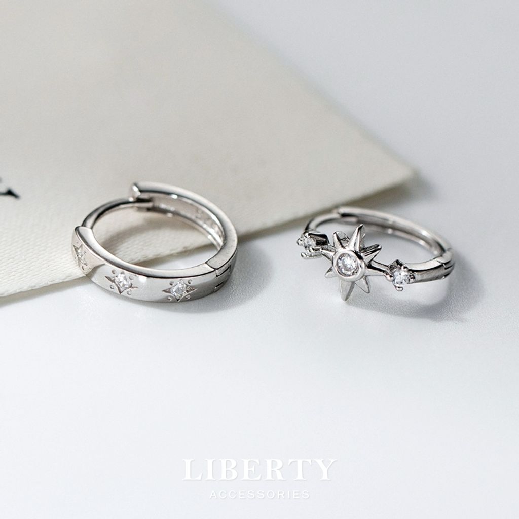 tw-11134207-7ra0m-mdpsf5yhrcw7ea