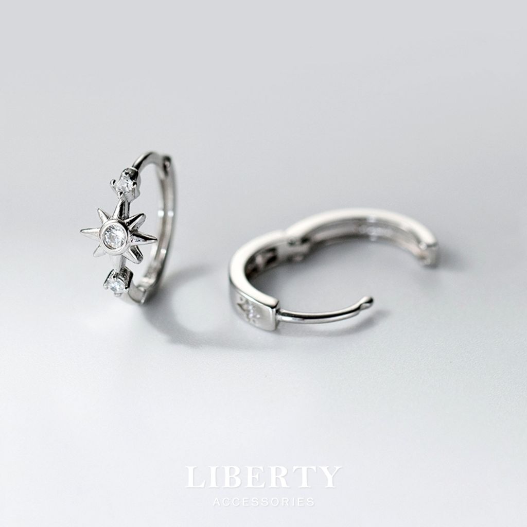 tw-11134207-7ra0n-mdpsf5y7qcxz5a