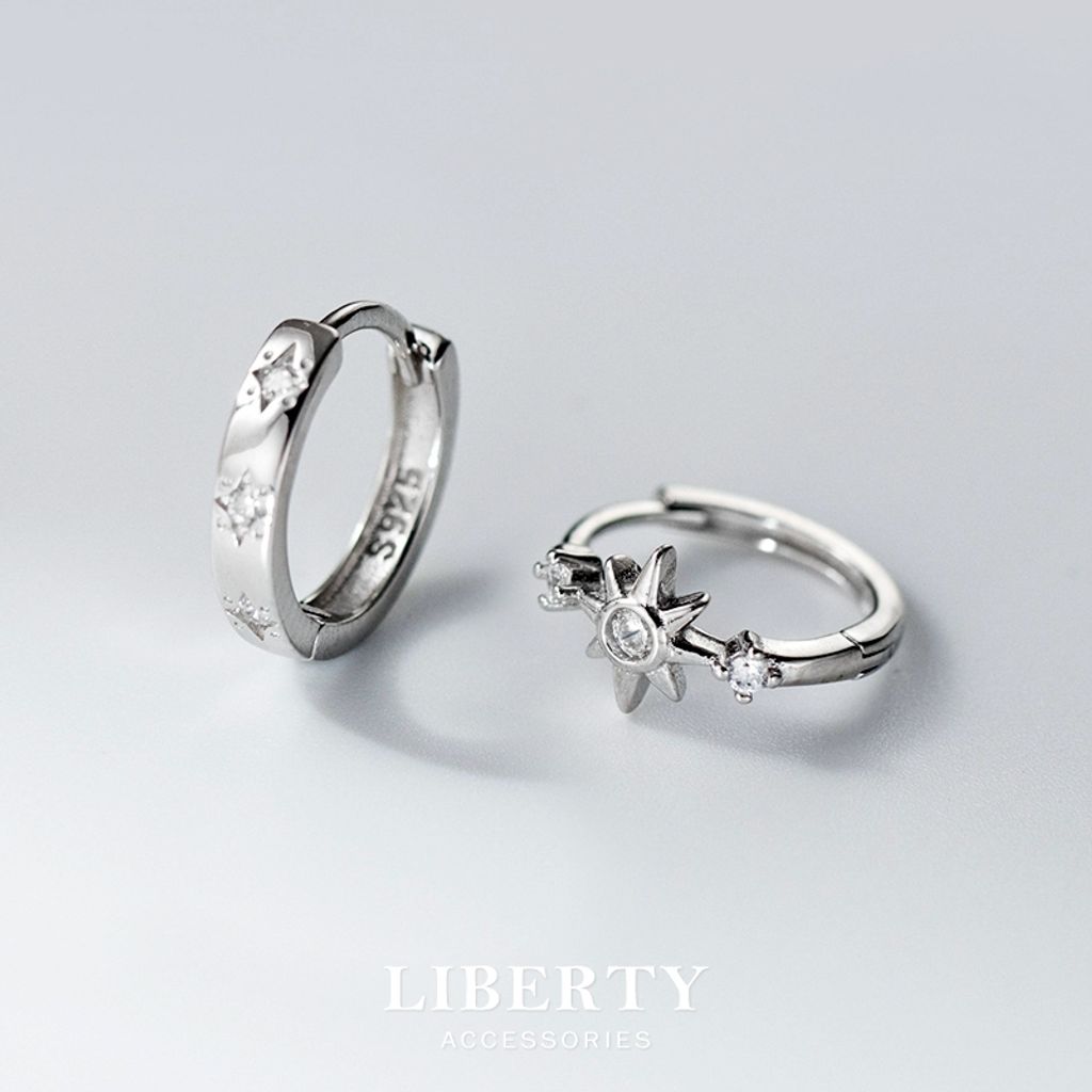 tw-11134207-7ra0q-mdpsf5yhpybrdd