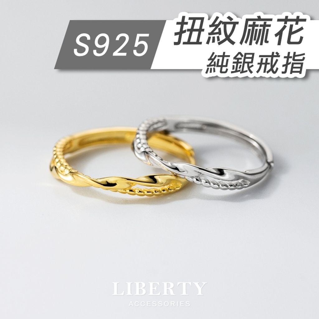 tw-11134207-81ztg-mdwuyiyhmc5h3e