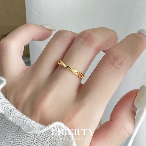 tw-11134207-81ztj-mdwuyiyawqgzf1